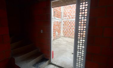 apartamento en arriendo en manzanares. Cod A113876