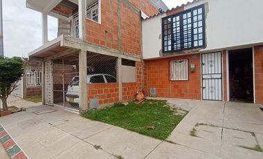 apartamento en arriendo en manzanares. Cod A113876