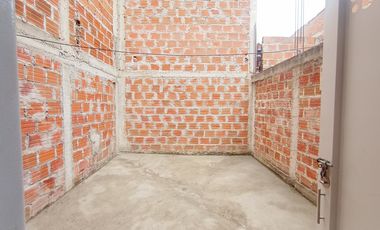 apartamento en arriendo en manzanares. Cod A113876