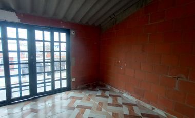 apartamento en arriendo en manzanares. Cod A113876