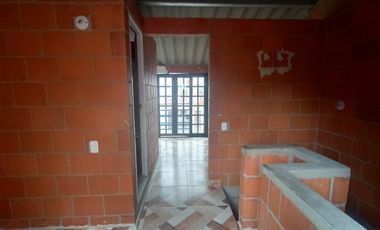 apartamento en arriendo en manzanares. Cod A113876