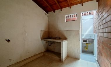apartaestudio en arriendo en villa gorgona. Cod A118641