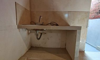 apartaestudio en arriendo en villa gorgona. Cod A118641