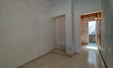 apartaestudio en arriendo en villa gorgona. Cod A118641
