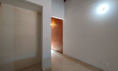 apartaestudio en arriendo en villa gorgona. Cod A118641