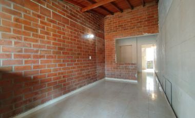 apartaestudio en arriendo en villa gorgona. Cod A118641