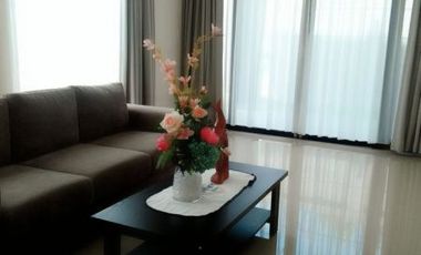 Dijual RUMAH di Jimbaran BALI