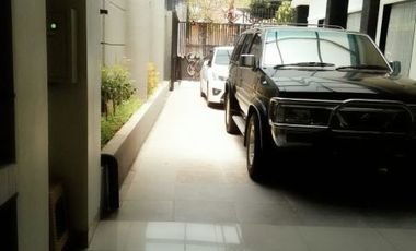 Dijual RUMAH di Jimbaran BALI