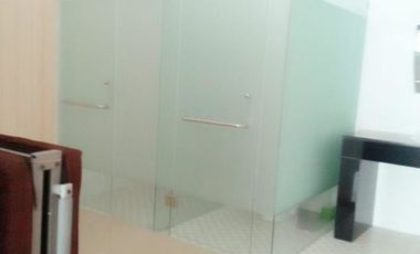 Dijual RUMAH di Jimbaran BALI