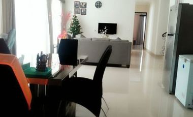 Dijual RUMAH di Jimbaran BALI