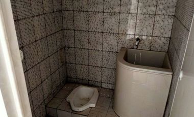 Siap Huni Rumah Subsidi Murah Terbaik Di Kota Subang