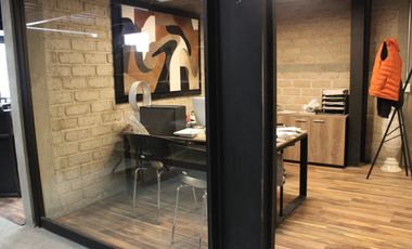 Bodega en venta Agua Blanca Industrial