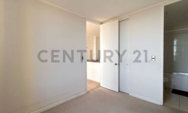 Departamento en Arriendo en Condominio Las Palmas