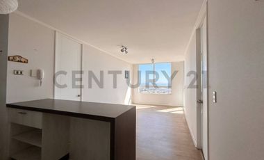 Departamento en Arriendo en Condominio Las Palmas