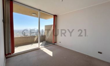 Departamento en Arriendo en Condominio Las Palmas