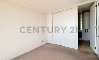 Departamento en Arriendo en Condominio Las Palmas