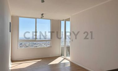 Departamento en Arriendo en Condominio Las Palmas