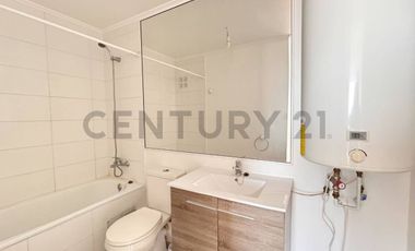 Departamento en Arriendo en Condominio Las Palmas