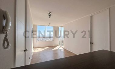 Departamento en Arriendo en Condominio Las Palmas