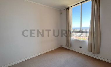 Departamento en Arriendo en Condominio Las Palmas