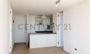 Departamento en Arriendo en Condominio Las Palmas