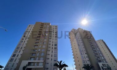 Departamento en Arriendo en Condominio Las Palmas