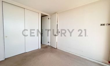 Departamento en Arriendo en Condominio Las Palmas