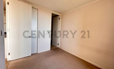 Departamento en Arriendo en Condominio Las Palmas