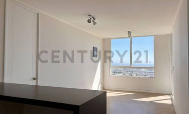 Departamento en Arriendo en Condominio Las Palmas