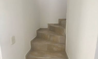 casa en arriendo en bosques de piedecuesta. Cod A118851