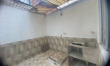 casa en arriendo en bosques de piedecuesta. Cod A118851