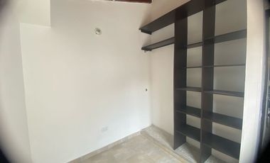 casa en arriendo en bosques de piedecuesta. Cod A118851
