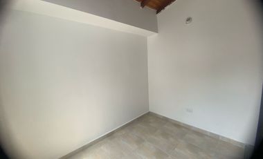 casa en arriendo en bosques de piedecuesta. Cod A118851