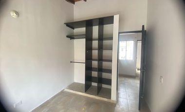 casa en arriendo en bosques de piedecuesta. Cod A118851