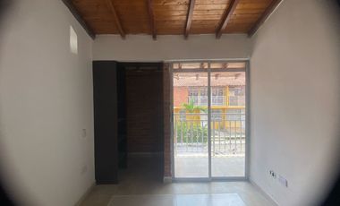 casa en arriendo en bosques de piedecuesta. Cod A118851