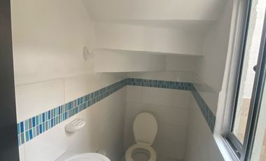 casa en arriendo en bosques de piedecuesta. Cod A118851