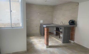 casa en arriendo en bosques de piedecuesta. Cod A118851