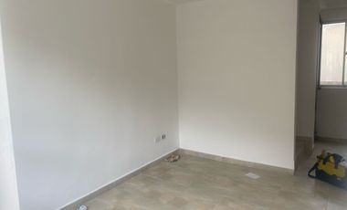 casa en arriendo en bosques de piedecuesta. Cod A118851