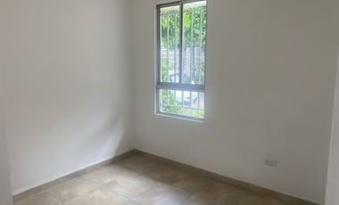 casa en arriendo en bosques de piedecuesta. Cod A118851