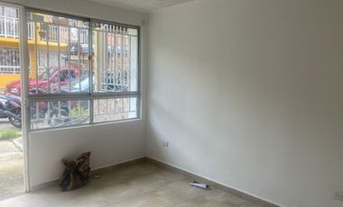 casa en arriendo en bosques de piedecuesta. Cod A118851