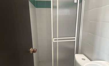 casa en arriendo en bosques de piedecuesta. Cod A118851