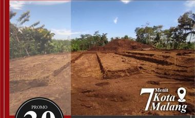Tanah dijual di Jawa Timur, Gresik