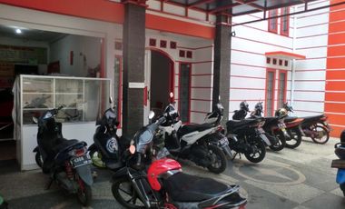Kost Produktif @Cibeunying Cikutra Dekat Borma Cikutra, Kampus ITB, Widyatama dan ITENAS