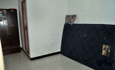 Kost Produktif @Cibeunying Cikutra Dekat Borma Cikutra, Kampus ITB, Widyatama dan ITENAS