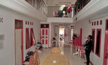 Kost Produktif @Cibeunying Cikutra Dekat Borma Cikutra, Kampus ITB, Widyatama dan ITENAS