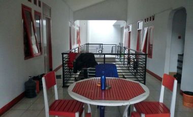 Kost Produktif @Cibeunying Cikutra Dekat Borma Cikutra, Kampus ITB, Widyatama dan ITENAS