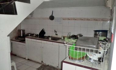 Kost Produktif @Cibeunying Cikutra Dekat Borma Cikutra, Kampus ITB, Widyatama dan ITENAS