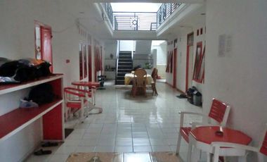 Kost Produktif @Cibeunying Cikutra Dekat Borma Cikutra, Kampus ITB, Widyatama dan ITENAS