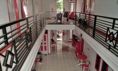 Kost Produktif @Cibeunying Cikutra Dekat Borma Cikutra, Kampus ITB, Widyatama dan ITENAS