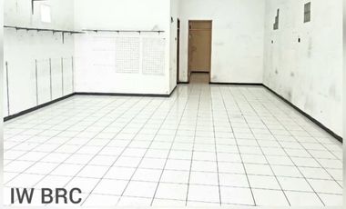 Ruko dijual di Pesanggrahan, Kota Batu, Jawa Timur